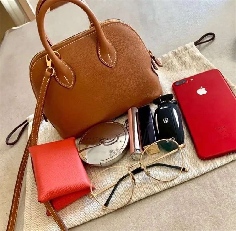 Glami - HMS Bags - 1028