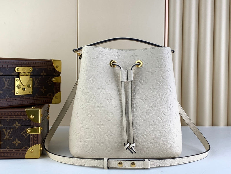 Satchel Bags - VL Bags - 2775
