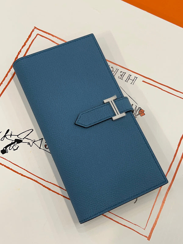 Glami - HMS Bags - 1522