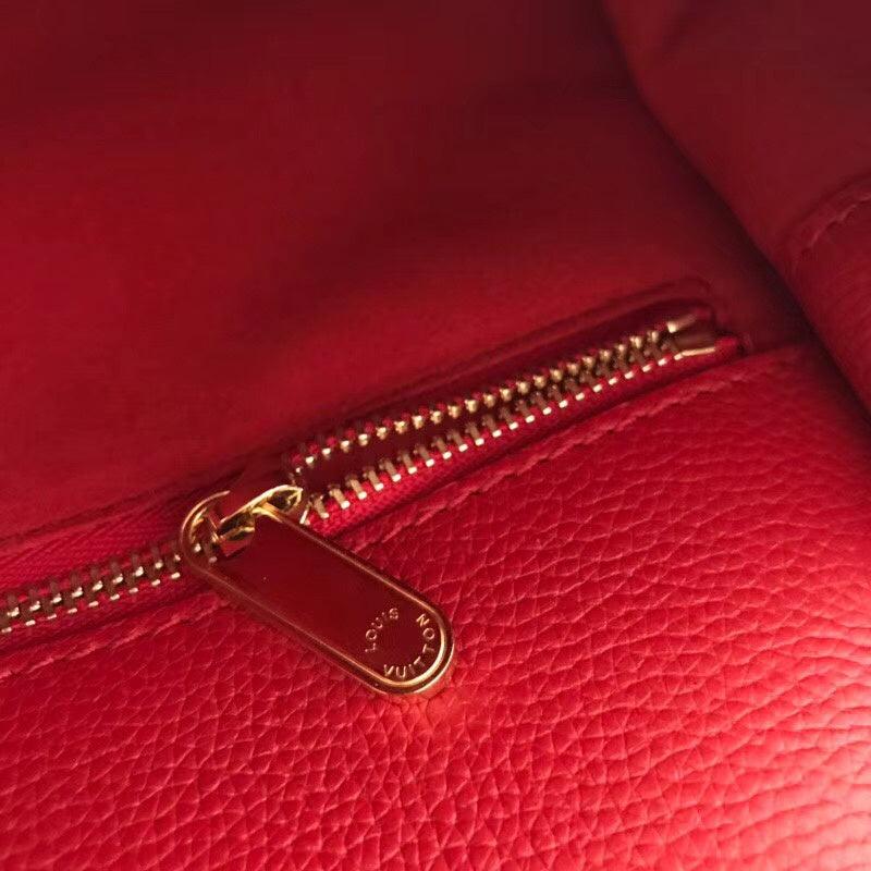 Satchel Bags - VL Bags - 1799