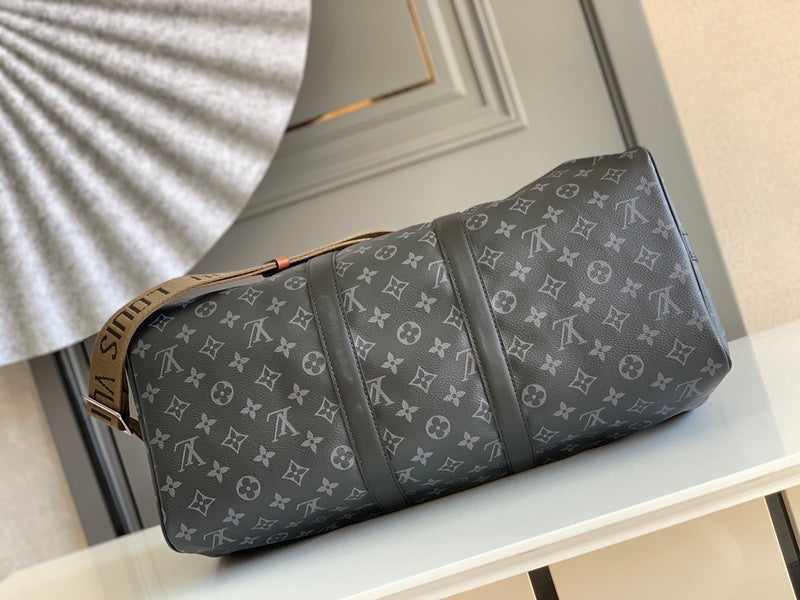 Glami GlamI Lu-Vi bags - 17004