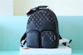 Glami Fashion Lu-Vi bags - 9621