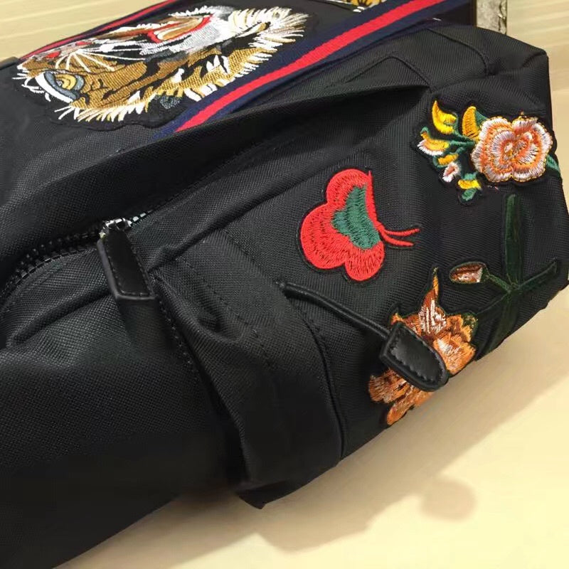 Satchel Bags - GCI Bags - 2412