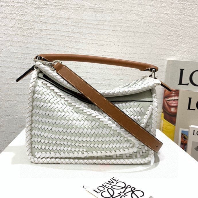 Glami - LWO Bags - 125