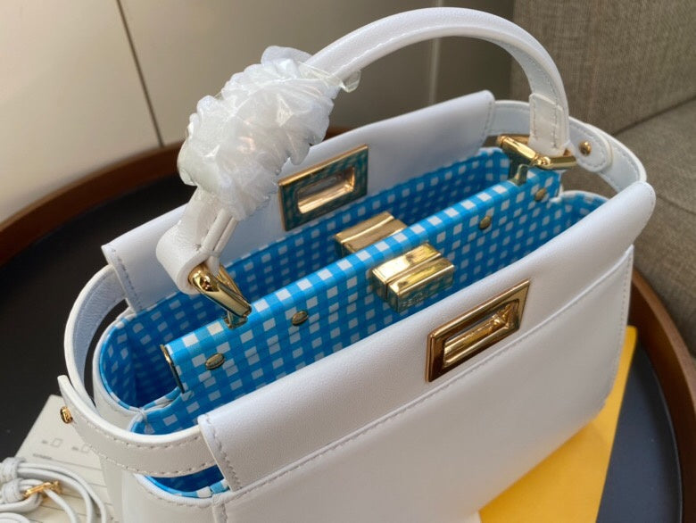 Glami - GlamiE Bags - 519