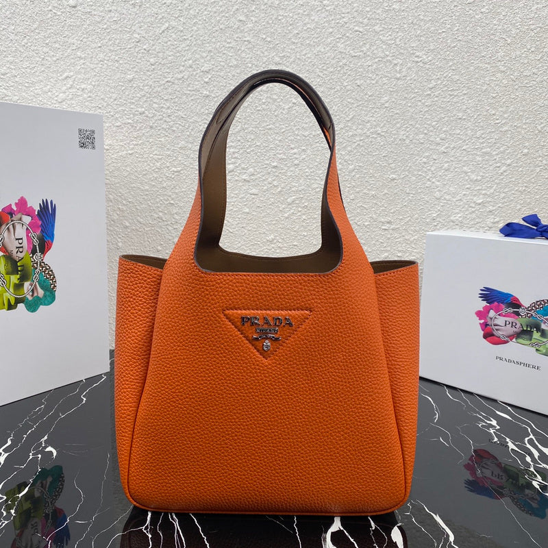 Glamy - PD Bags - 1551