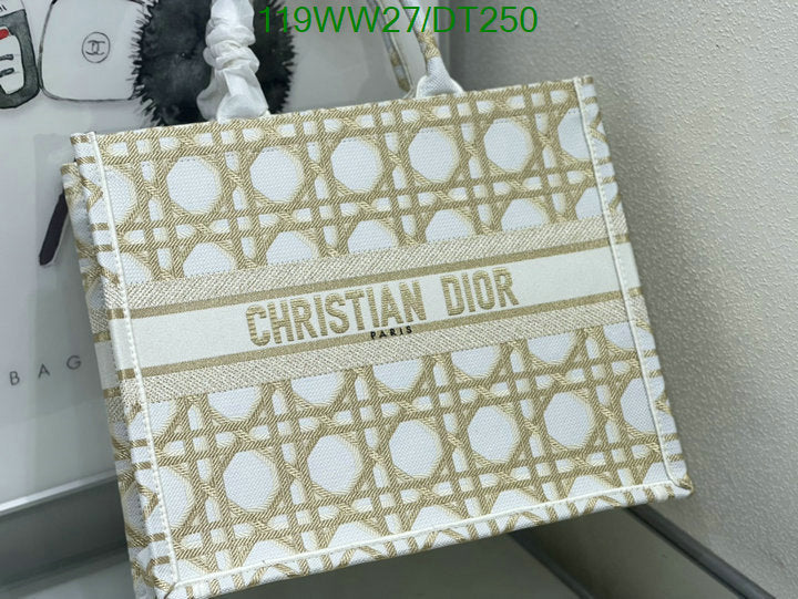 SAMCC - DOR Bags - 818