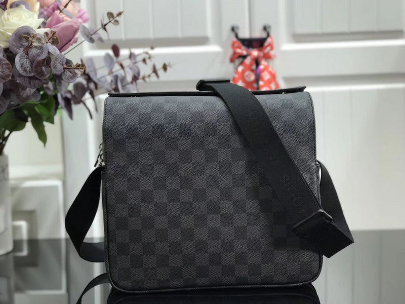 Glami- Glami- Lu-Vi bags - 2939