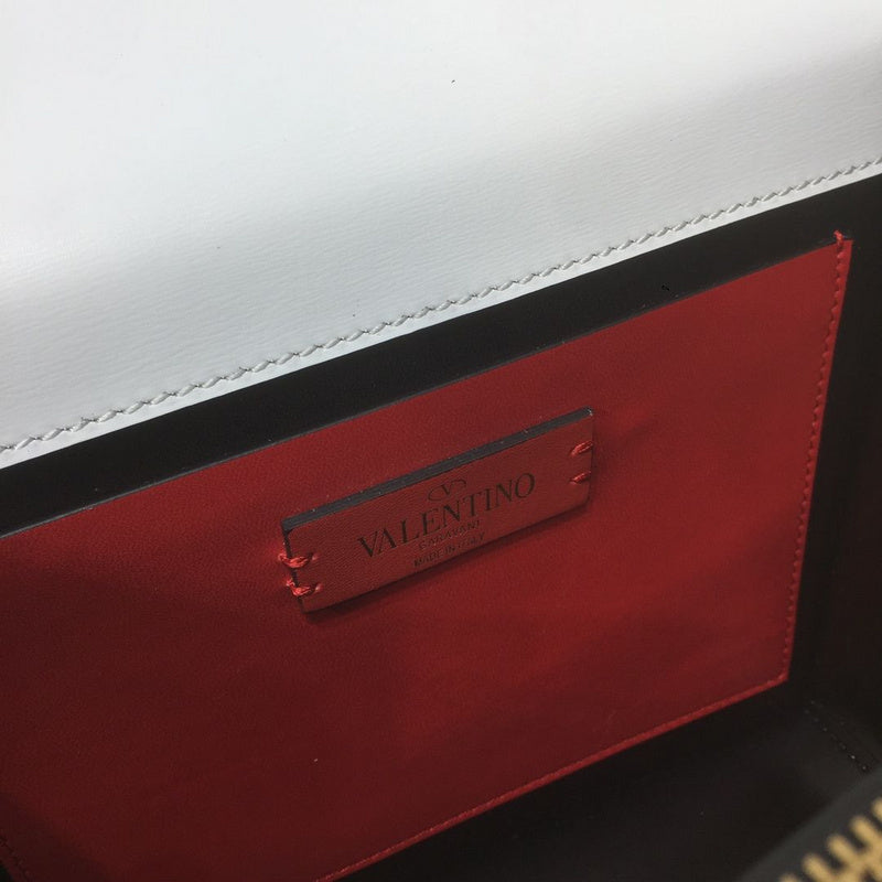 Satchel Bags - VTO Bags - 1280