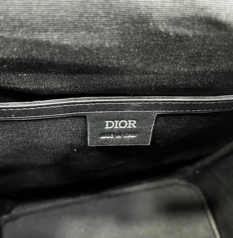 Glami- - DOR Bags - 326