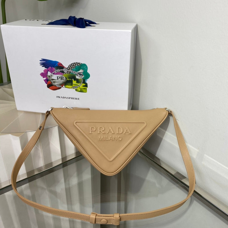 Glamy - PD Bags - 1496