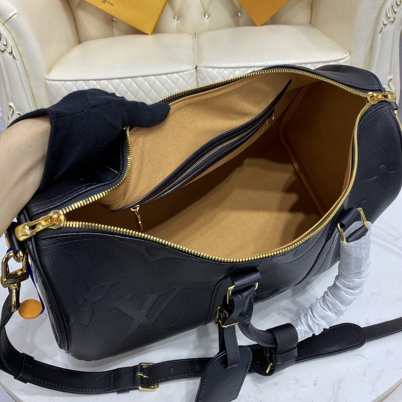 Fashion Lu-Vi bags - 3504