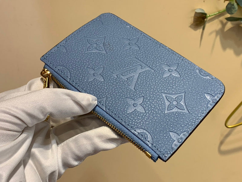 Glami-i LOV Wallets - 252