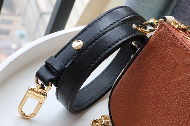 LOV2 Bags - Luxurious Bags  1531