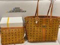 Glami- - MQM Bags - 086