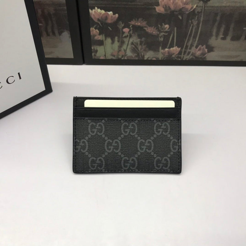 Glami-is - Guki Card Case - 120