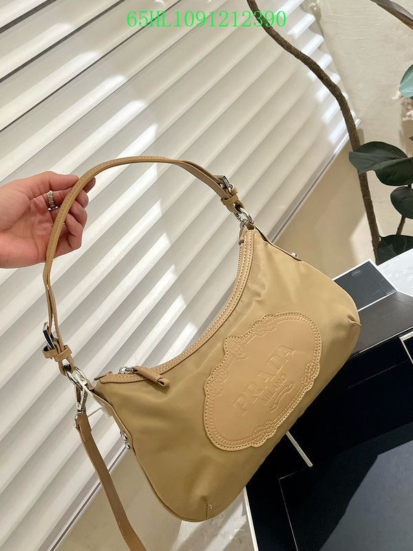 Satchel Bags - PDA Bags - 3720