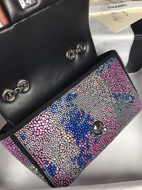 Glami-i - CHL Lady Bags - 319