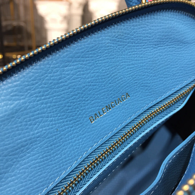 Glami-i - BG Lady Bags - 616