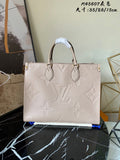 Glami - LOV Bags - 649