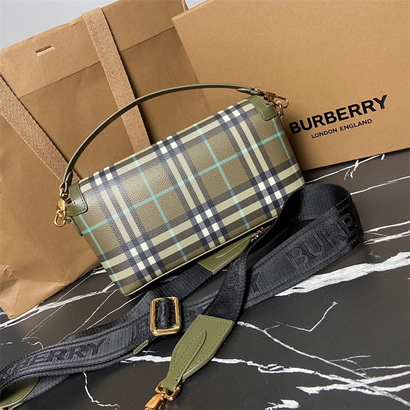 Glami- - BOR Bags - 021
