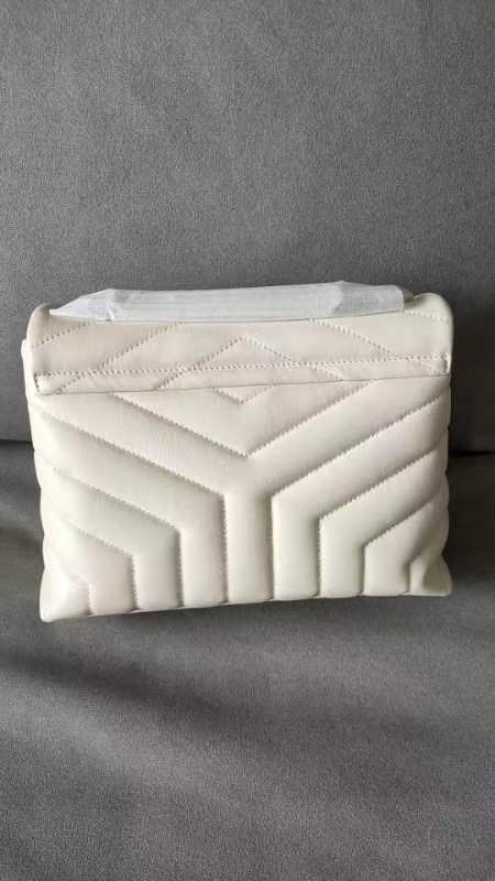 ELE - SLY Bags 642