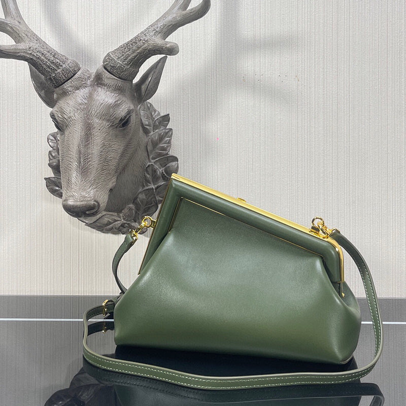 Glami- Glami- - Glami-I Bags - 091
