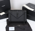 Satchel Bags - SLY Bags - 1773