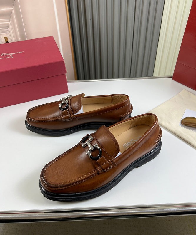 Glami - FGO Men Shoes - 1055