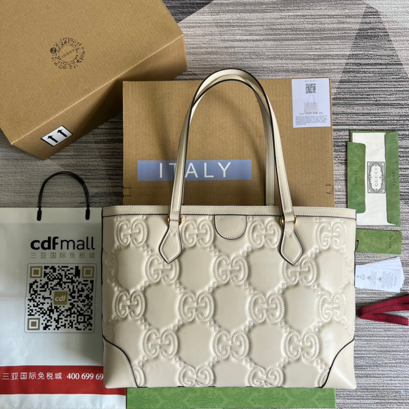Glami - Glami Bags - 1247