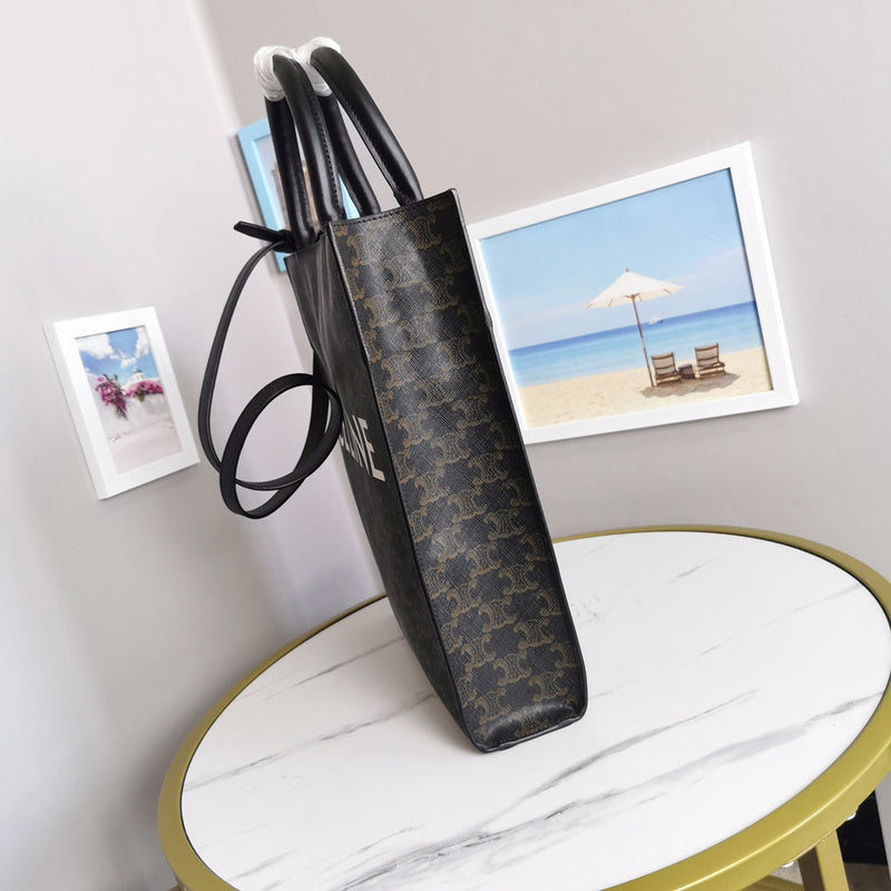 Glamy - COL Bags - 699