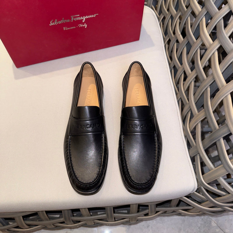 Glami - FGO Men Shoes - 255