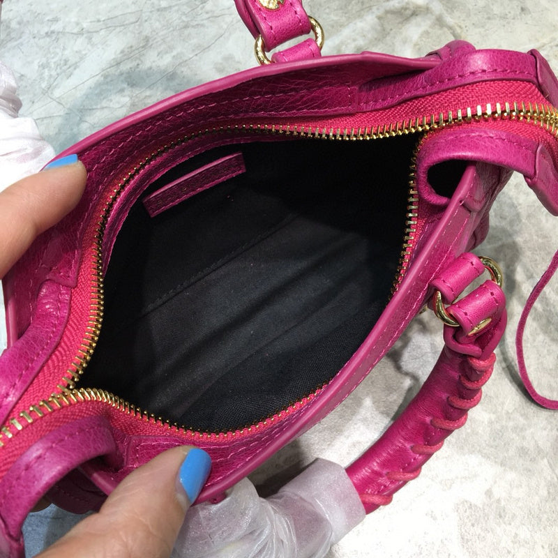 Glami-i - BG Lady Bags - 378