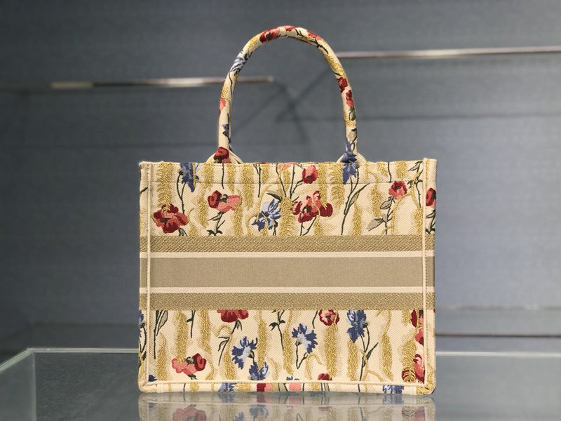 Glami-i - DOR Lady Bags - 716