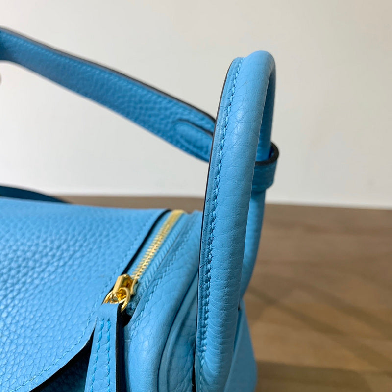 Glamy - HMS Bags - 662