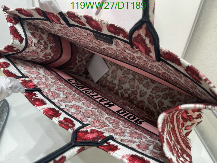 SAMCC - DOR Bags - 875