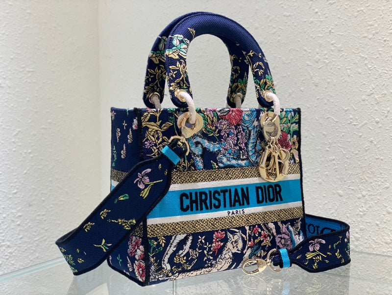 Glami-i - DOR Lady Bags - 066