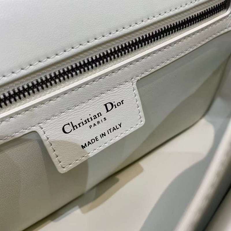 DOR Bags - Glami - 419