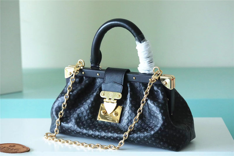 Glami - LUV Bags - 286