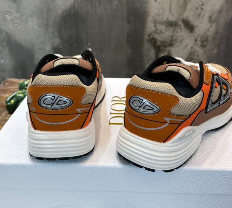 SAMCC - DOR Women Shoes - 541