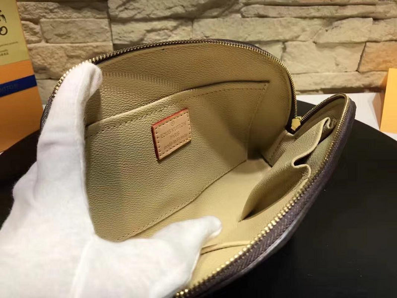 Glami Fashion Lu-Vi bags - 17879