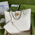 GUI2 Bags - Luxurious Bags  1010