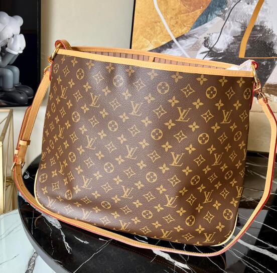 Glami - LOV Bags - 404