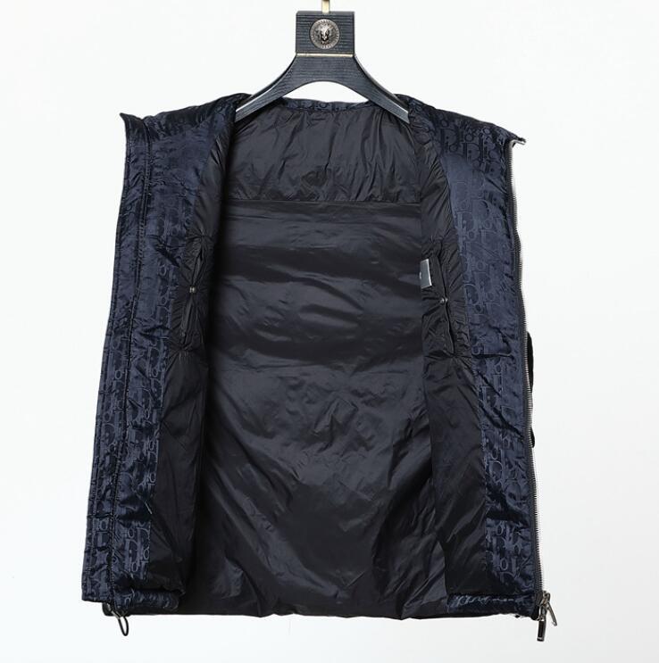 SAMC - Mix Jackets - 830