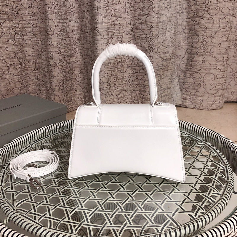 Glami - BG Bags - 026