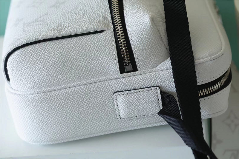 Glami- Glami- Lu-Vi bags - 2883