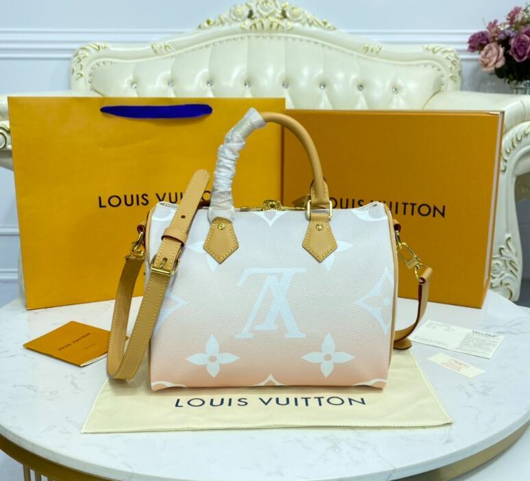 glamy - LOV Bags - 2419