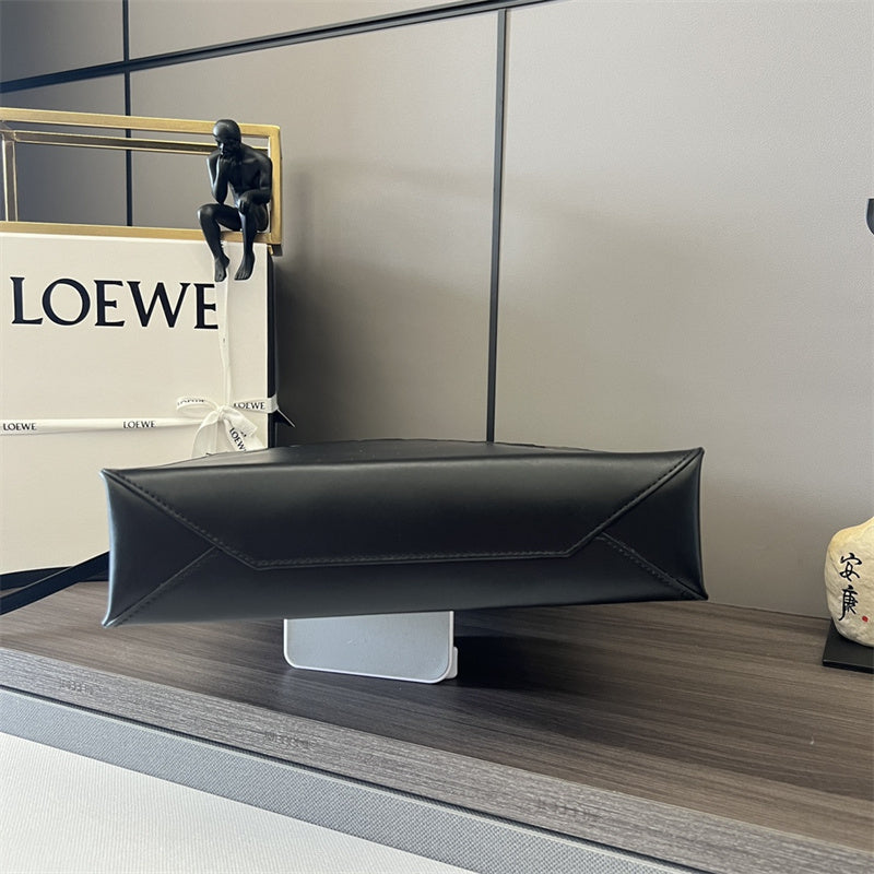Glami - LWO Bags - 071