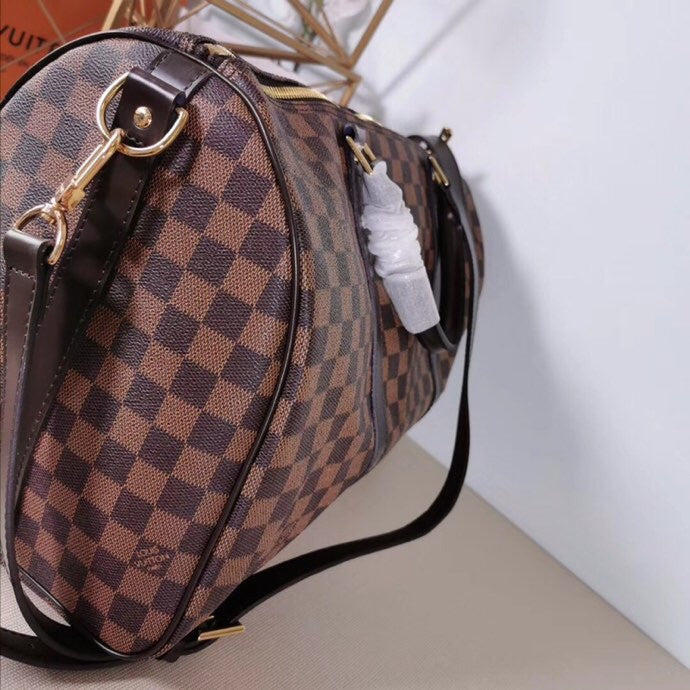 Satchel Bags - VL Bags - 3407