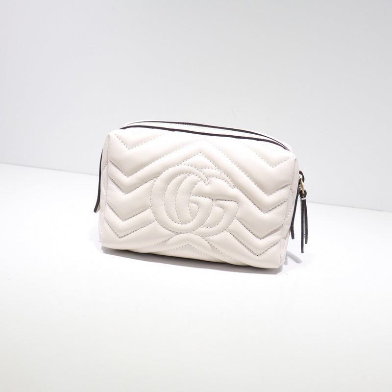 Glami-i GUKI Women Bags - 906